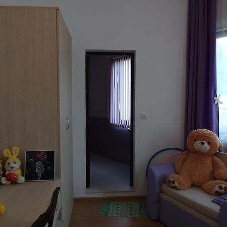Guest House Nocturno ベルコヴィツァ エクステリア 写真