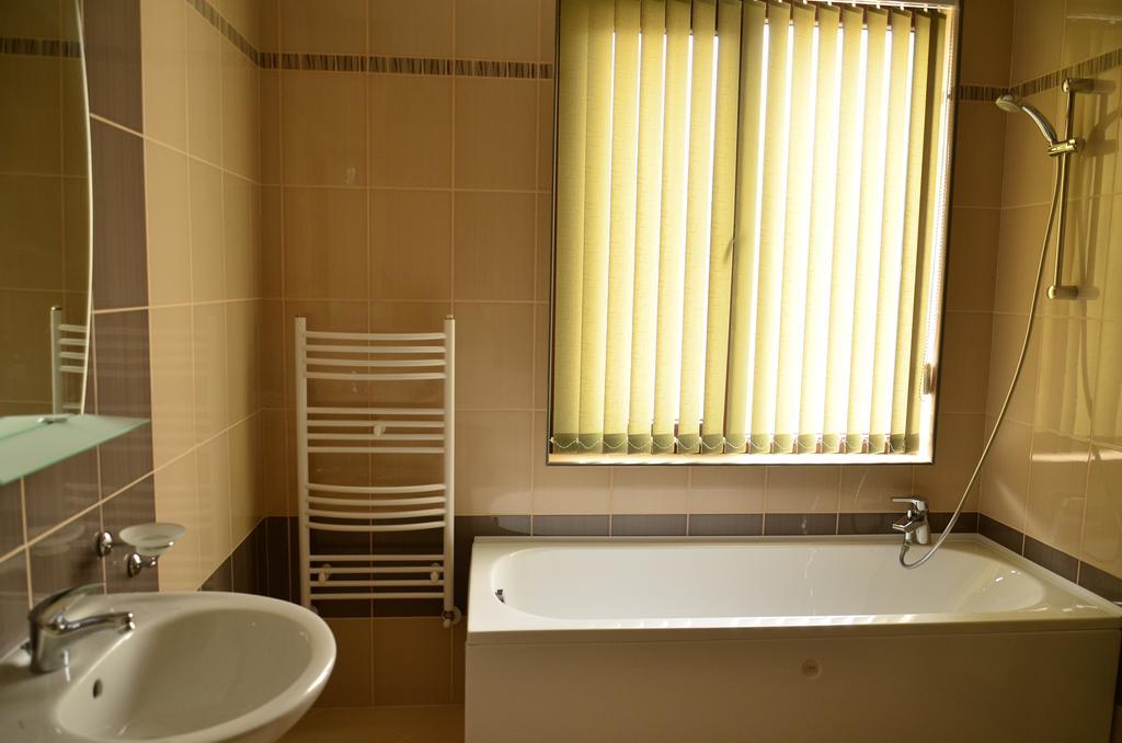 Guest House Nocturno ベルコヴィツァ 部屋 写真