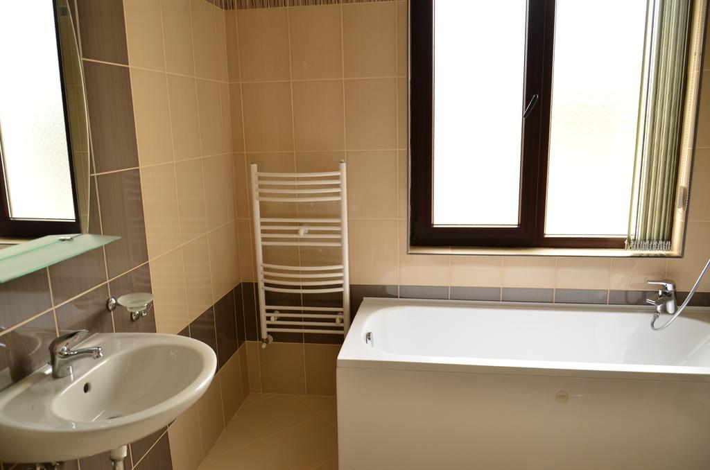 Guest House Nocturno ベルコヴィツァ 部屋 写真