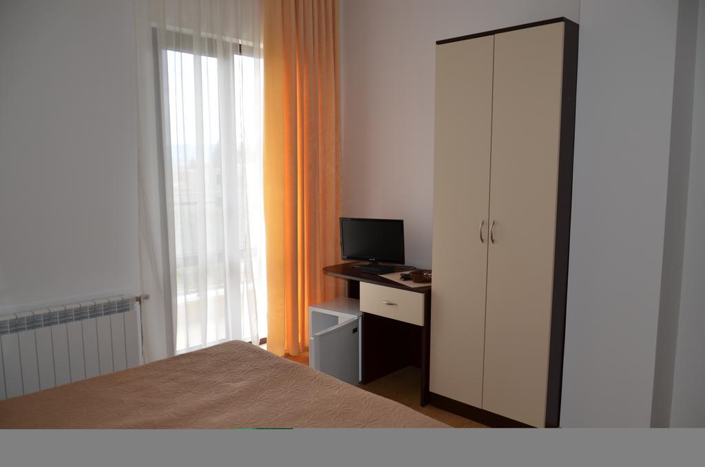 Guest House Nocturno ベルコヴィツァ 部屋 写真