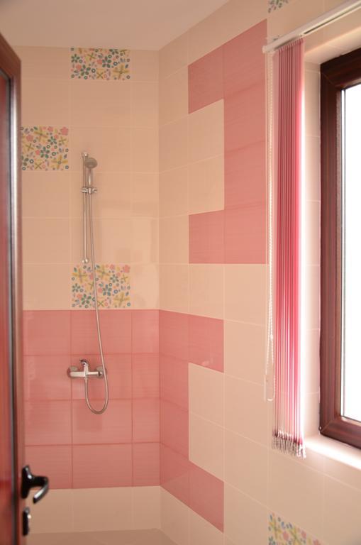 Guest House Nocturno ベルコヴィツァ 部屋 写真