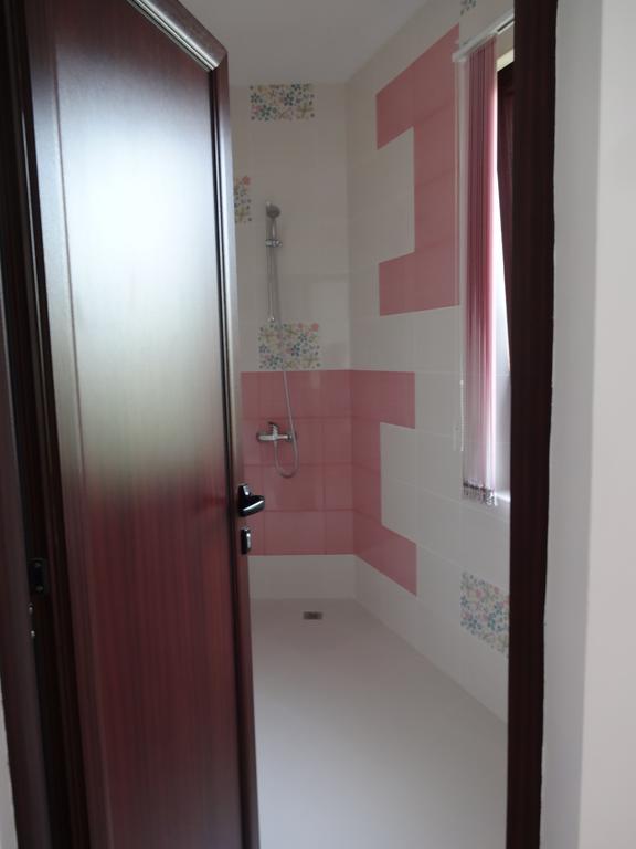 Guest House Nocturno ベルコヴィツァ 部屋 写真